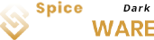 El.pi elettricapinerolese